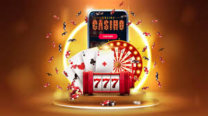 Odkryj świat gier w MonsterWin – Twoje ulubione kasyno online Odkryj świat gier w MonsterWin – Twoje ulubione kasyno online